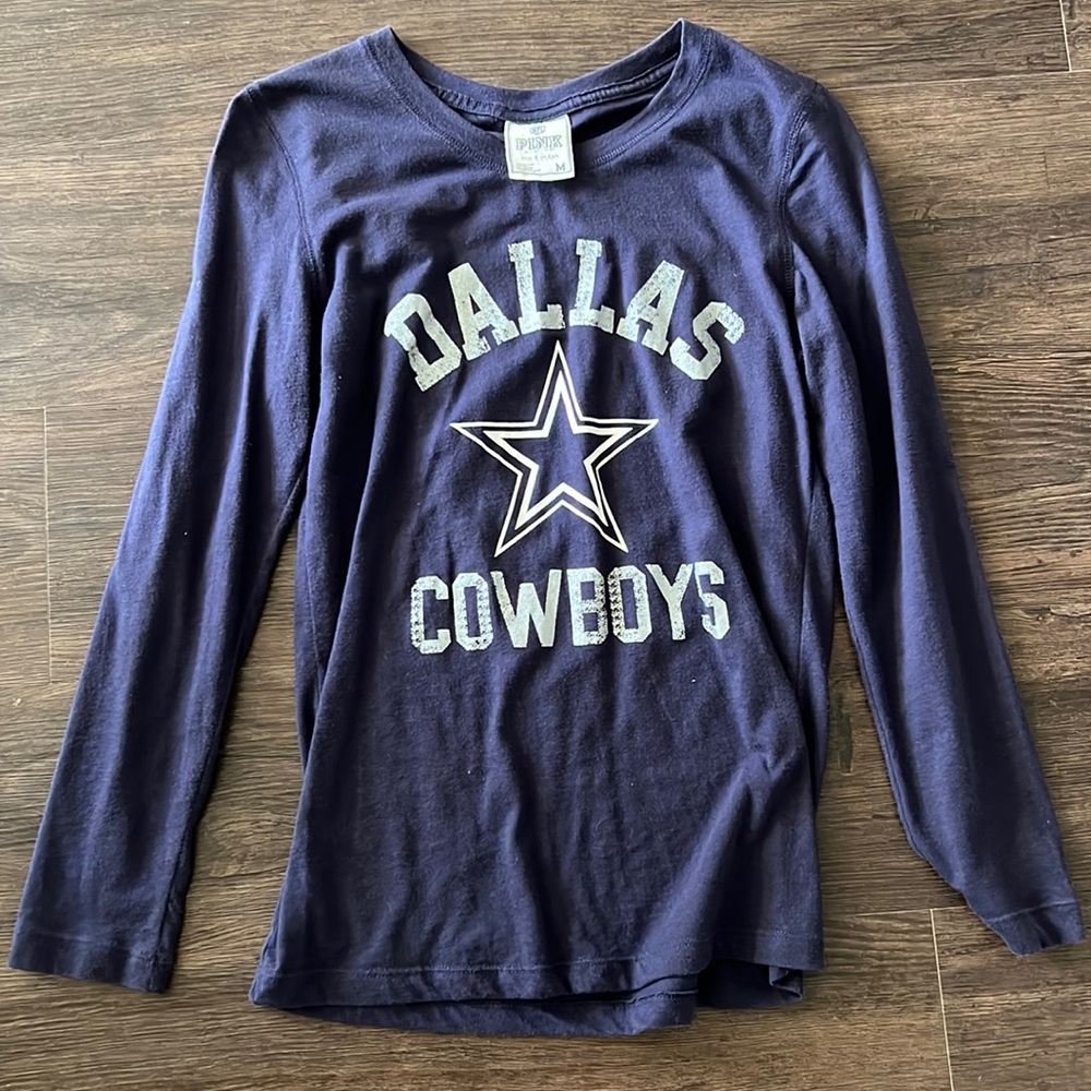 Dallas Cowboys Shirt